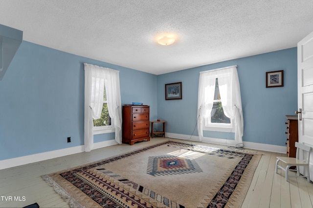 625 E Main St, Rogersville, TN 37857 - photo 34