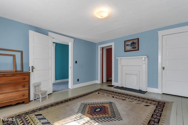 625 E Main St, Rogersville, TN 37857 - photo 35