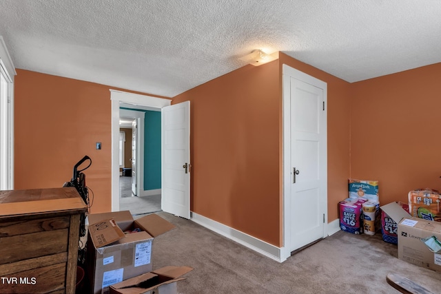 625 E Main St, Rogersville, TN 37857 - photo 37