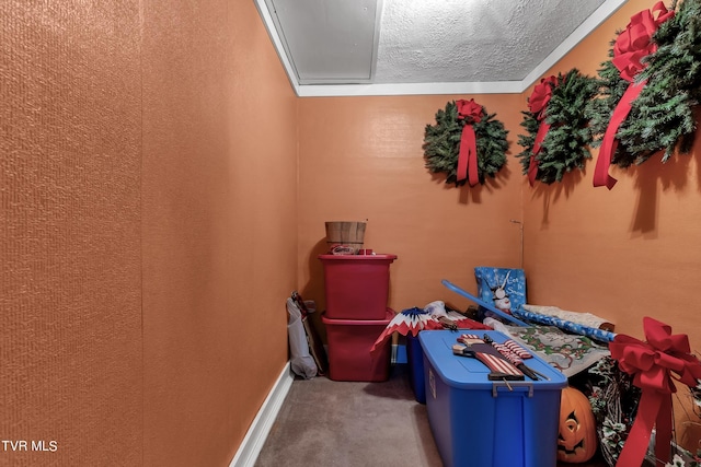 625 E Main St, Rogersville, TN 37857 - photo 38