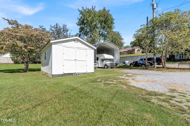 625 E Main St, Rogersville, TN 37857 - photo 43