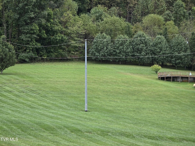 TBD Dishner Valley Rd, Bristol, VA 24202 - photo 4