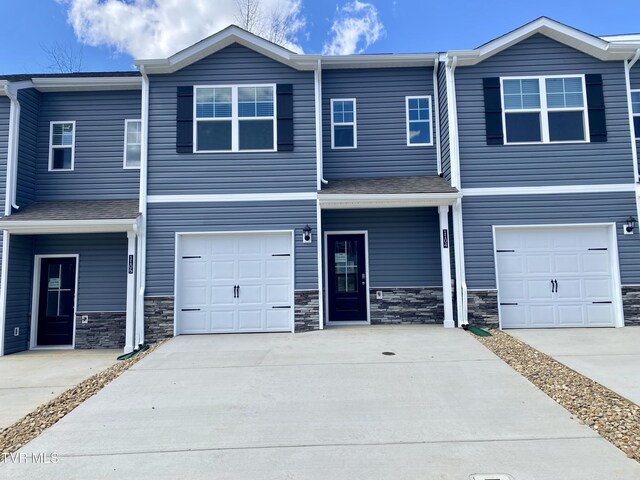 1104 Saylors Pl, Jonesborough, TN 37659 - photo 19