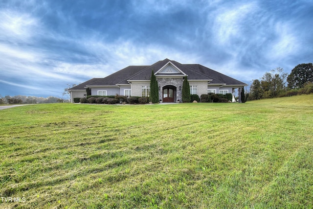 1843 Shiloh Rd, Greeneville, TN 37745 - photo 76