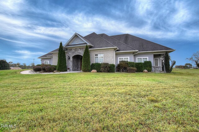 1843 Shiloh Rd, Greeneville, TN 37745 - photo 77