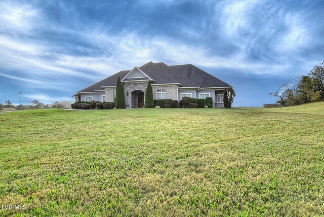 1843 Shiloh Rd, Greeneville, TN 37745 - photo 79