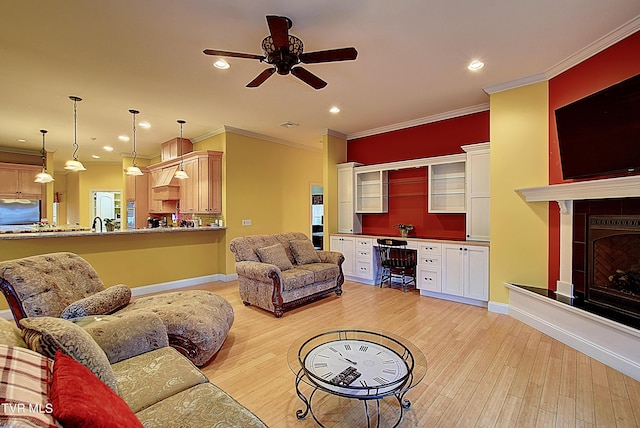 1843 Shiloh Rd, Greeneville, TN 37745 - photo 12