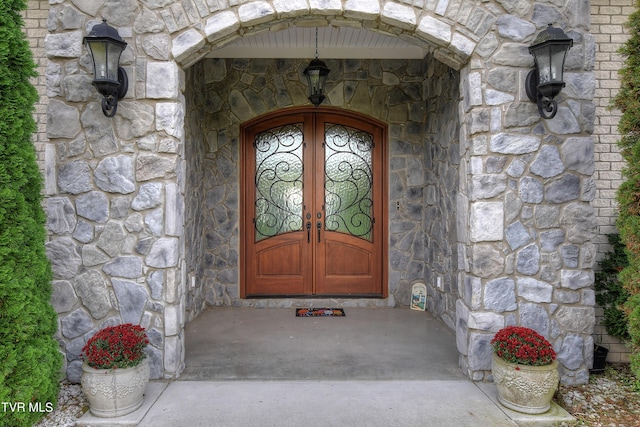 1843 Shiloh Rd, Greeneville, TN 37745 - photo 5
