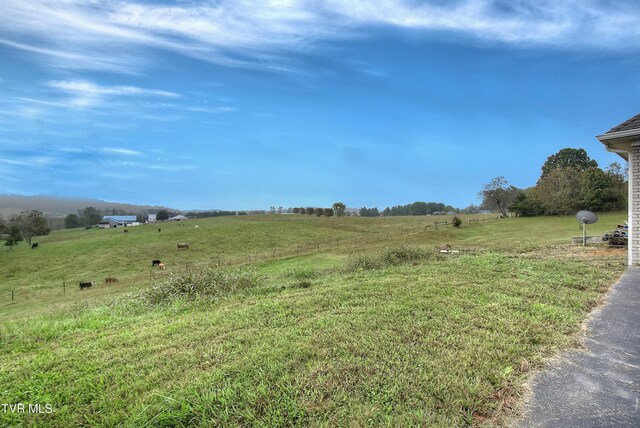 1843 Shiloh Rd, Greeneville, TN 37745 - photo 71