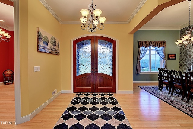 1843 Shiloh Rd, Greeneville, TN 37745 - photo 6