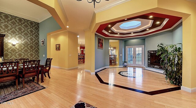 1843 Shiloh Rd, Greeneville, TN 37745 - photo 7