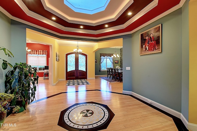 1843 Shiloh Rd, Greeneville, TN 37745 - photo 8