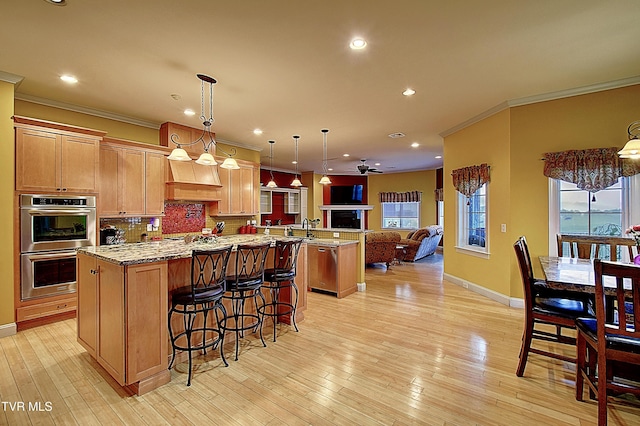 1843 Shiloh Rd, Greeneville, TN 37745 - photo 15