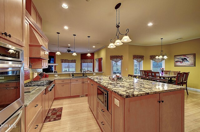 1843 Shiloh Rd, Greeneville, TN 37745 - photo 16