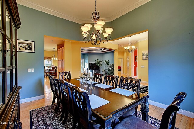 1843 Shiloh Rd, Greeneville, TN 37745 - photo 23