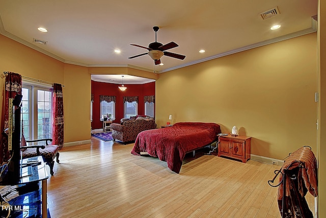 1843 Shiloh Rd, Greeneville, TN 37745 - photo 25