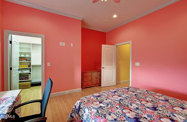 1843 Shiloh Rd, Greeneville, TN 37745 - photo 42