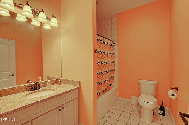 1843 Shiloh Rd, Greeneville, TN 37745 - photo 43