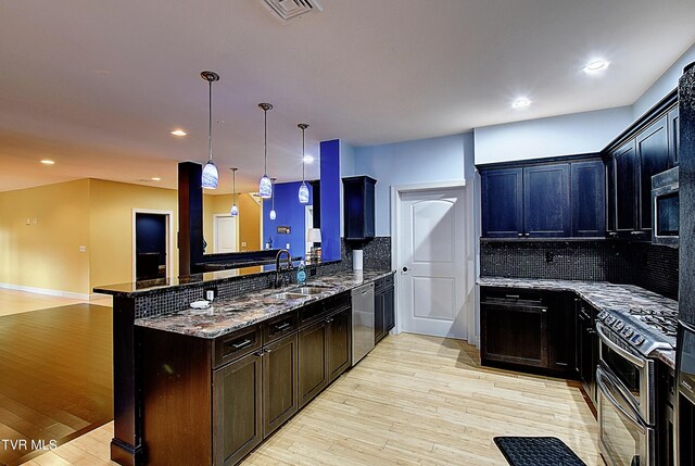 1843 Shiloh Rd, Greeneville, TN 37745 - photo 50