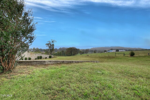 1843 Shiloh Rd, Greeneville, TN 37745 - photo 67