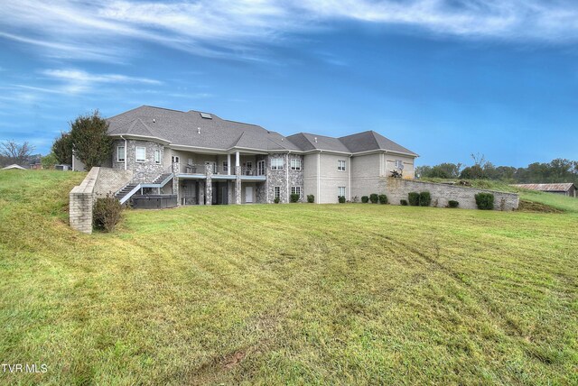 1843 Shiloh Rd, Greeneville, TN 37745 - photo 68