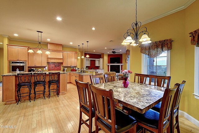1843 Shiloh Rd, Greeneville, TN 37745 - photo 9