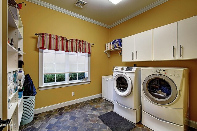1843 Shiloh Rd, Greeneville, TN 37745 - photo 45