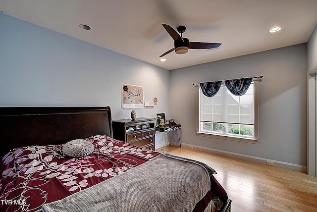 1843 Shiloh Rd, Greeneville, TN 37745 - photo 54