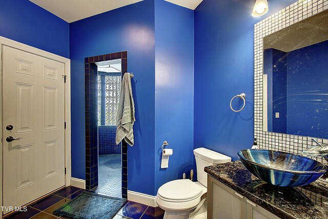 1843 Shiloh Rd, Greeneville, TN 37745 - photo 63