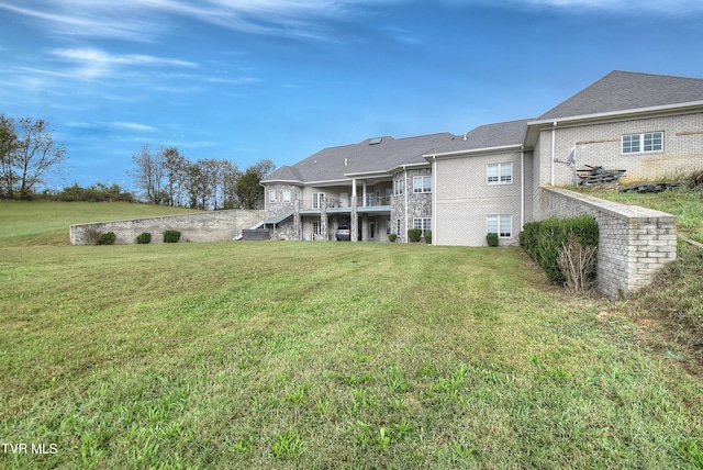 1843 Shiloh Rd, Greeneville, TN 37745 - photo 70