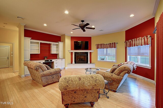 1843 Shiloh Rd, Greeneville, TN 37745 - photo 10