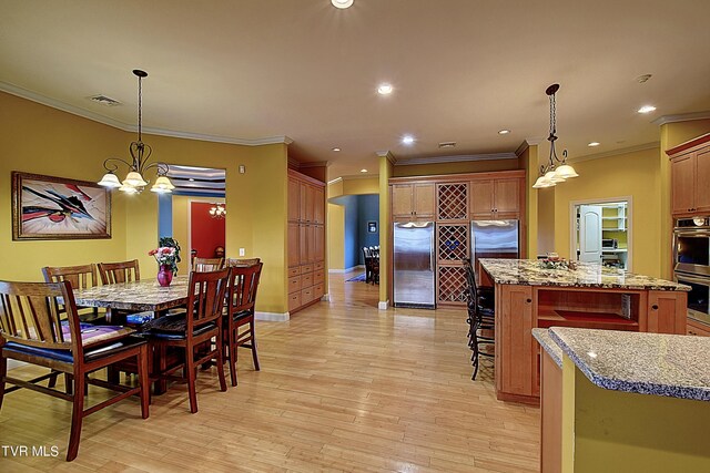 1843 Shiloh Rd, Greeneville, TN 37745 - photo 20
