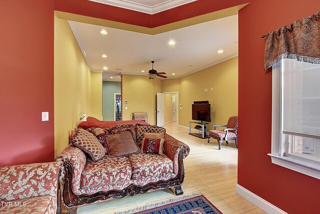 1843 Shiloh Rd, Greeneville, TN 37745 - photo 28