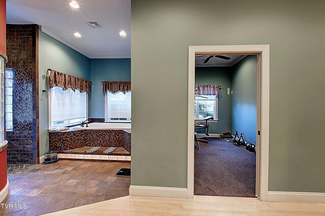 1843 Shiloh Rd, Greeneville, TN 37745 - photo 29