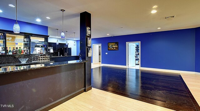 1843 Shiloh Rd, Greeneville, TN 37745 - photo 47