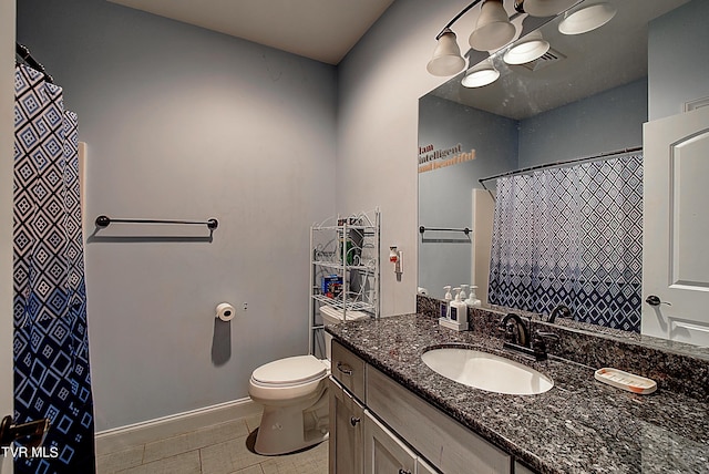 1843 Shiloh Rd, Greeneville, TN 37745 - photo 56