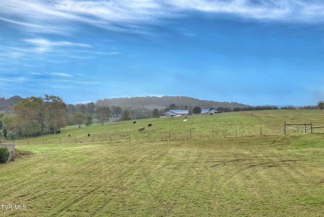 1843 Shiloh Rd, Greeneville, TN 37745 - photo 72
