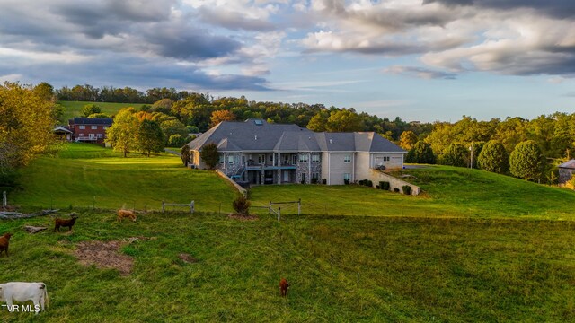 1843 Shiloh Rd, Greeneville, TN 37745 - photo 74