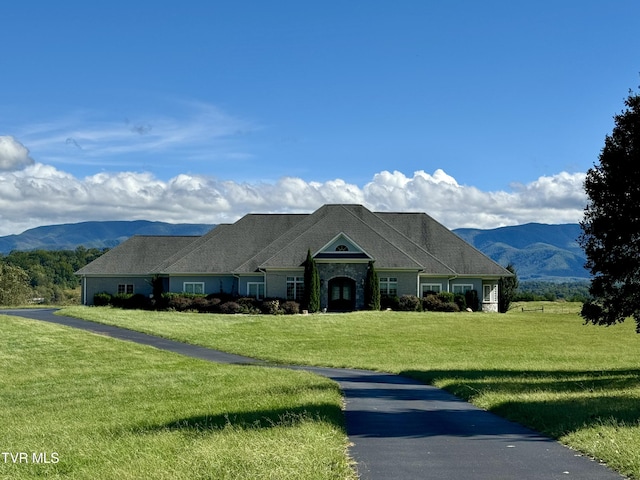 1843 Shiloh Rd, Greeneville, TN 37745 - photo 80