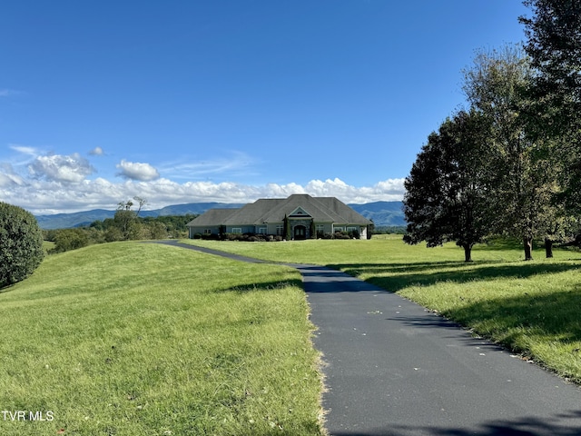 1843 Shiloh Rd, Greeneville, TN 37745 - photo 81