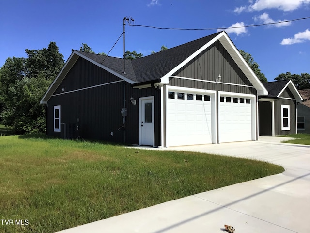 817 Asheville Hwy, Greeneville, TN 37743 - photo 2