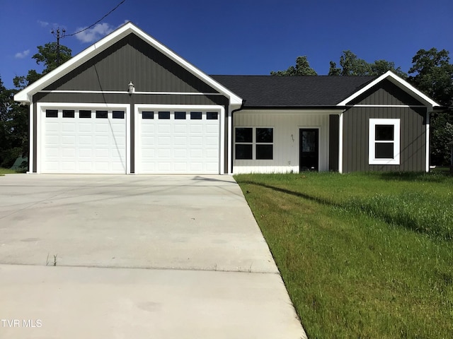 817 Asheville Hwy, Greeneville, TN 37743 - photo 1