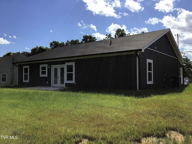 817 Asheville Hwy, Greeneville, TN 37743 - photo 8