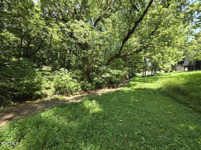 150 Barker Rd, Gray, TN 37615