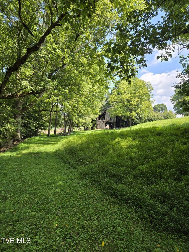 150 Barker Rd, Gray, TN 37615