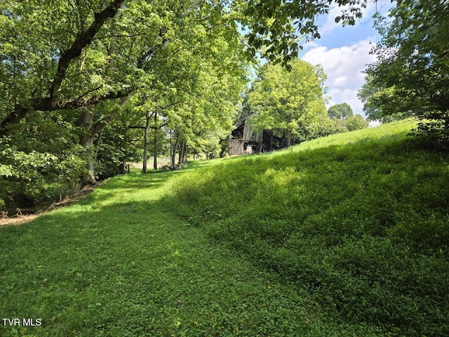 150 Barker Rd, Gray, TN 37615