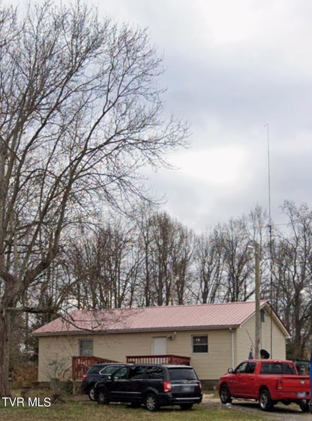 150 Barker Rd, Gray, TN 37615