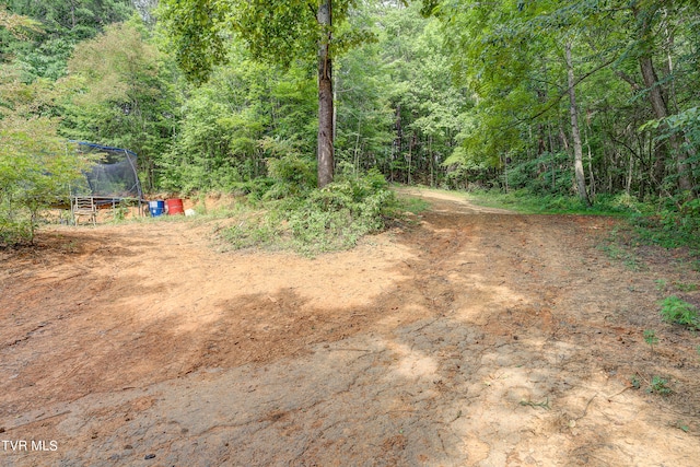 Listing photo 2 for 263 Rocky Branch Rd, Elizabethton TN 37643