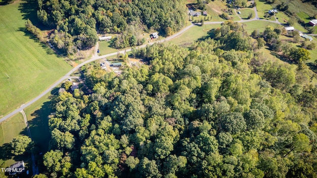 Listing photo 3 for LOT8 Davis Valley Rd, Afton TN 37616