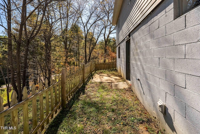 520 Hospital Hill Rd, Mountain City, TN 37683 - photo 15